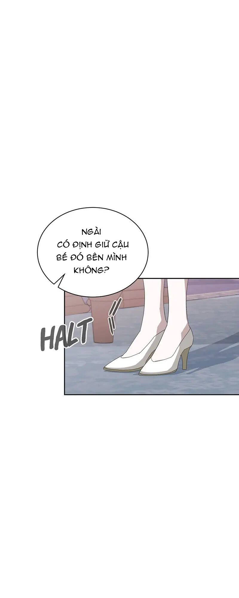 Trang 44