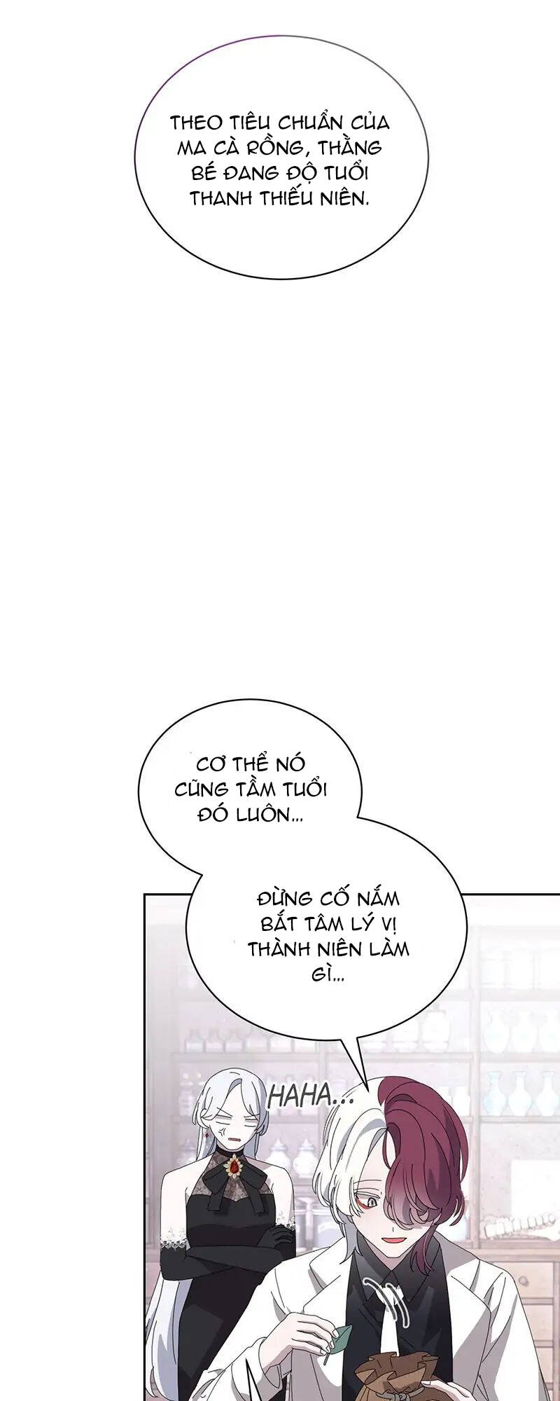 Trang 43