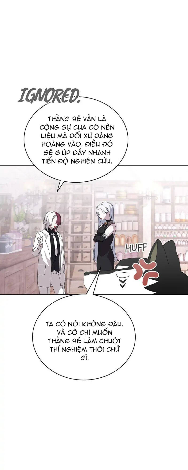 Trang 48