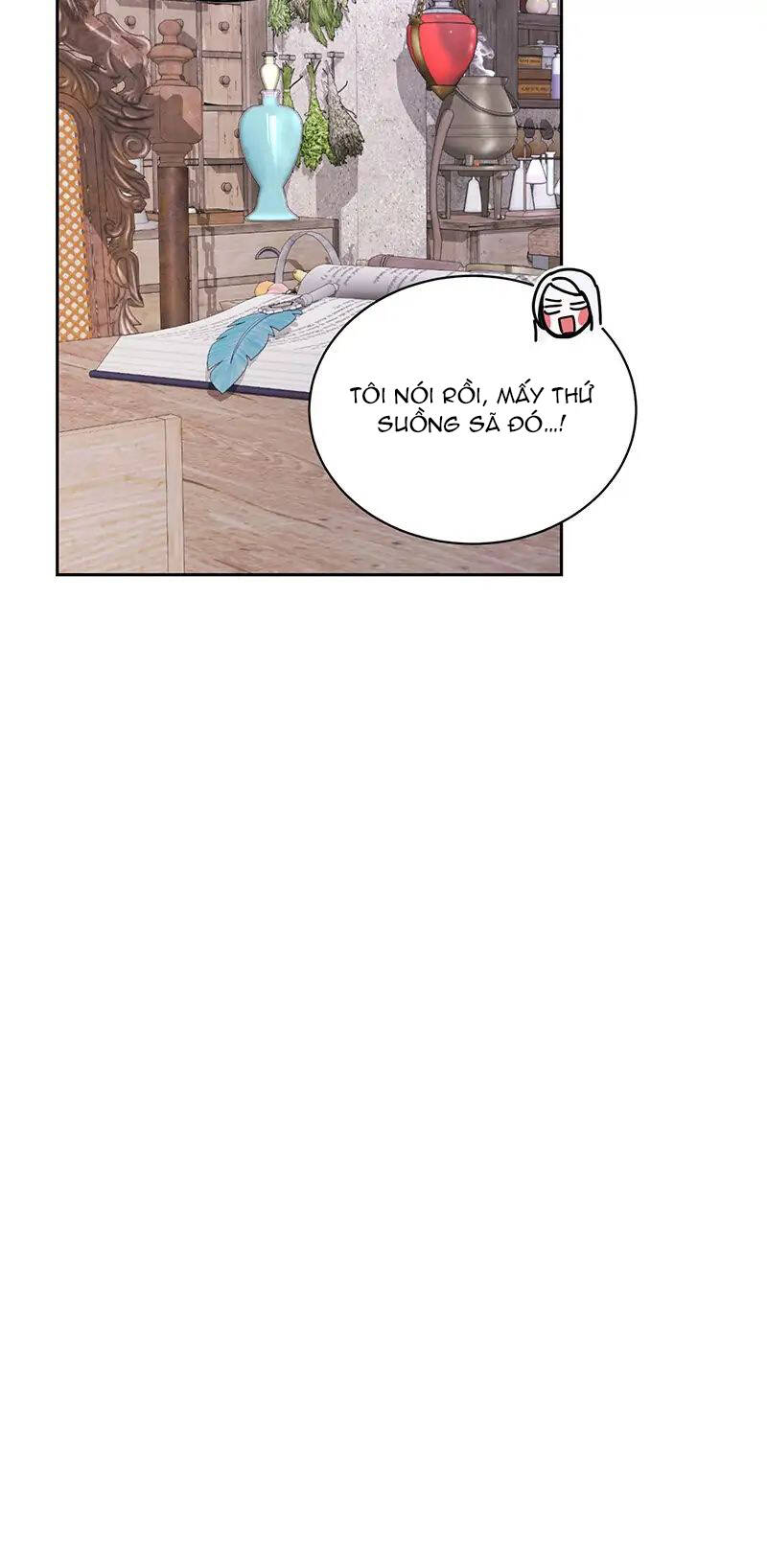 Trang 55