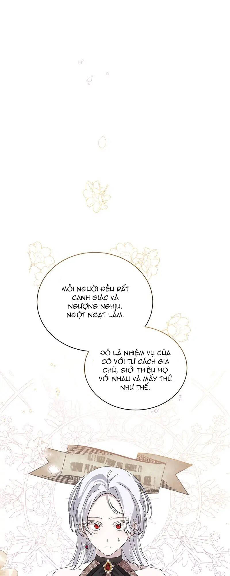 Trang 57