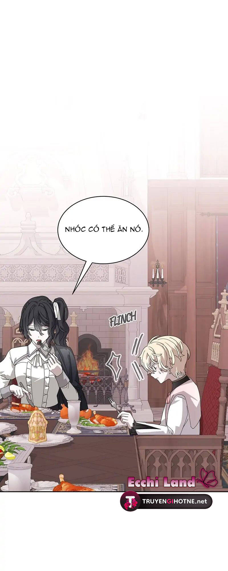 Trang 48