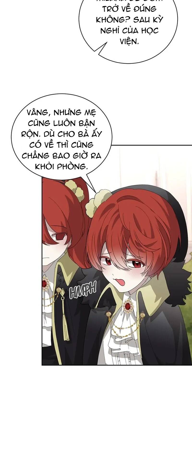 Trang 38