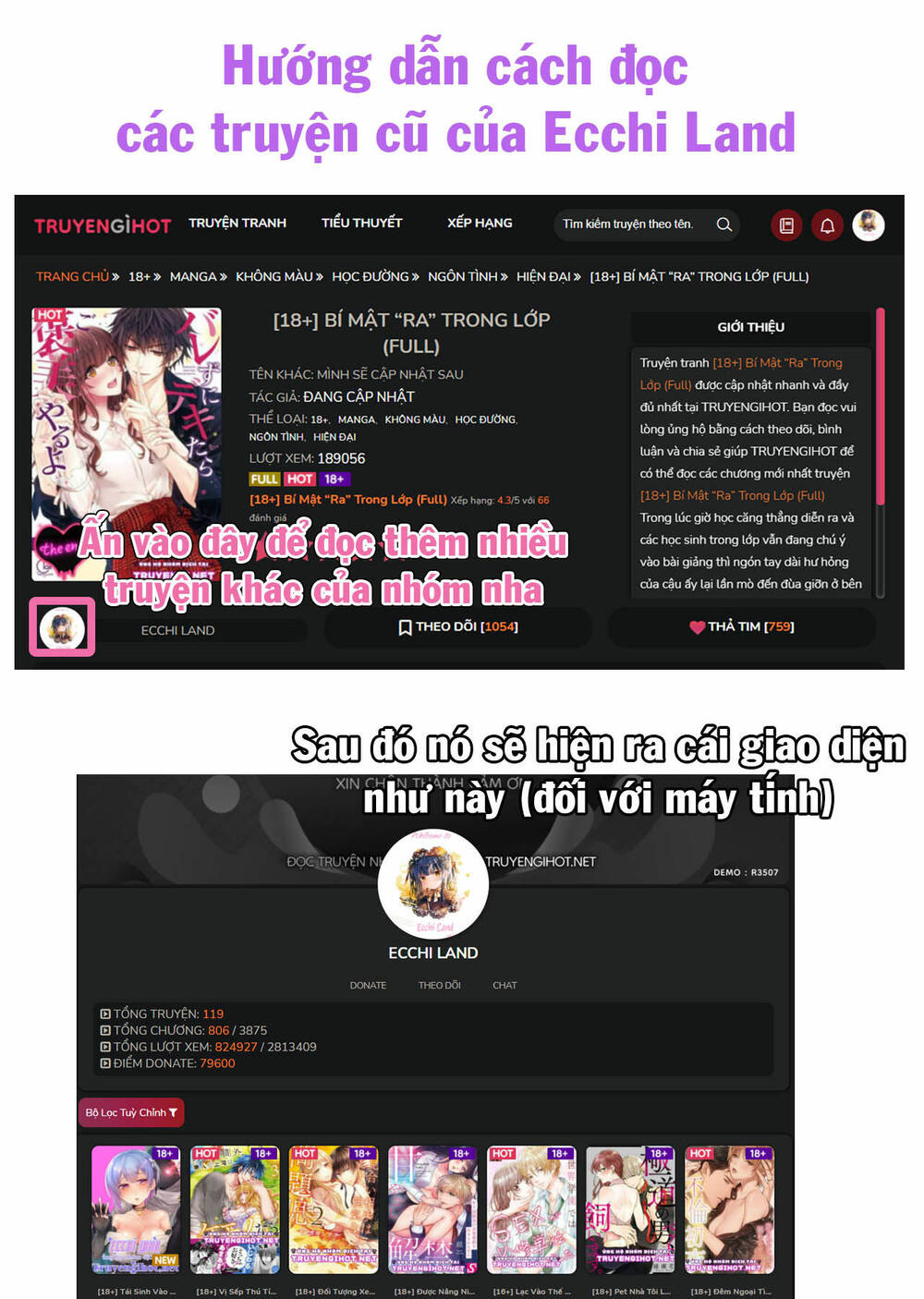 Trang 38
