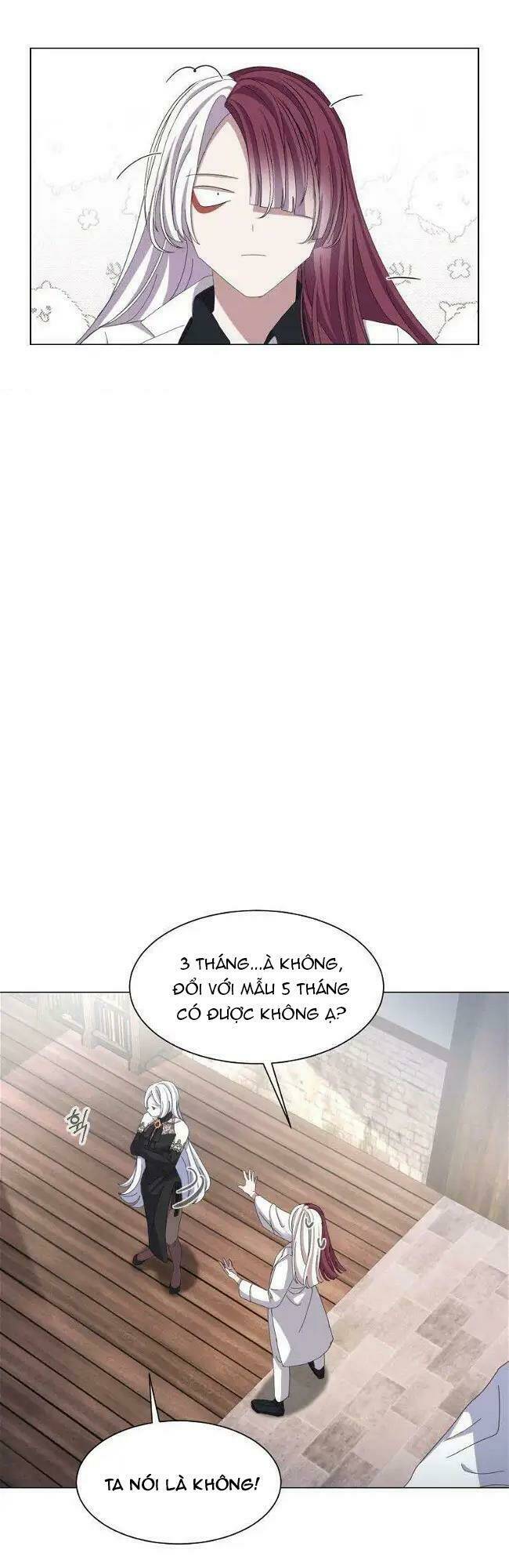 Trang 40