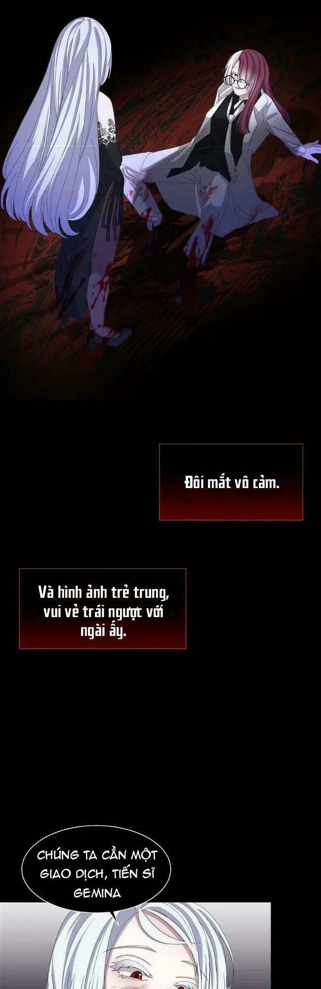 Trang 46