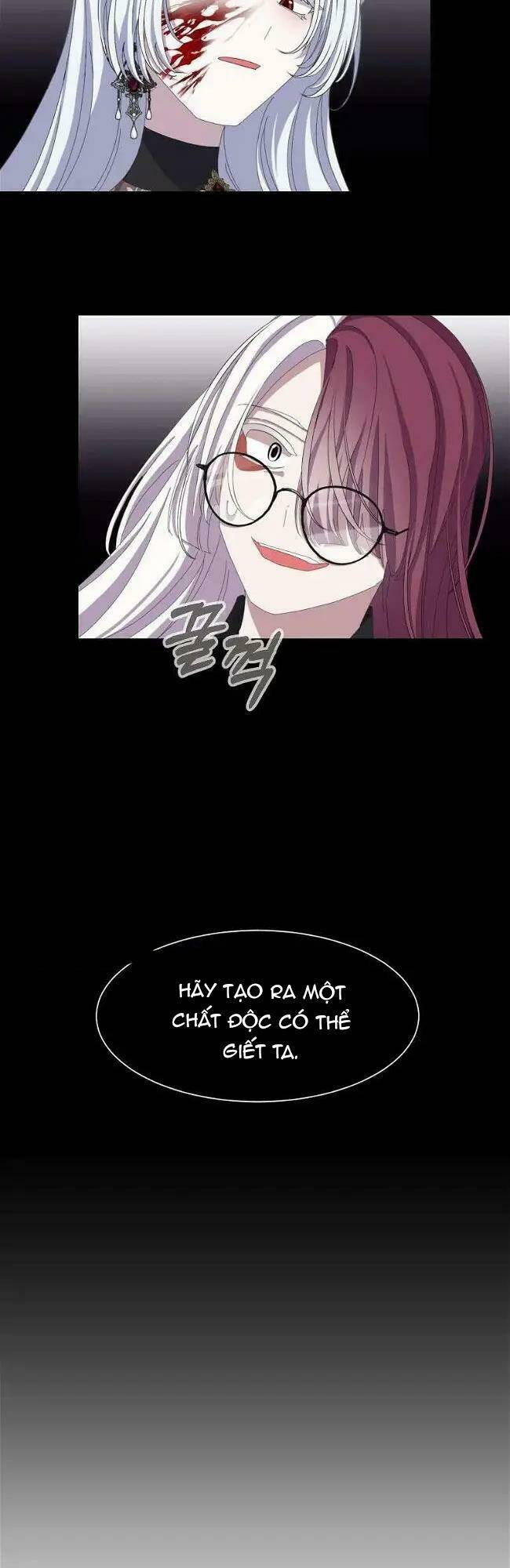 Trang 47