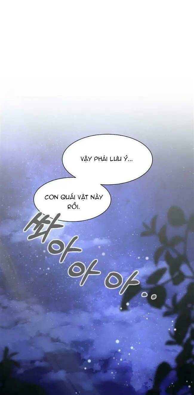 Trang 60