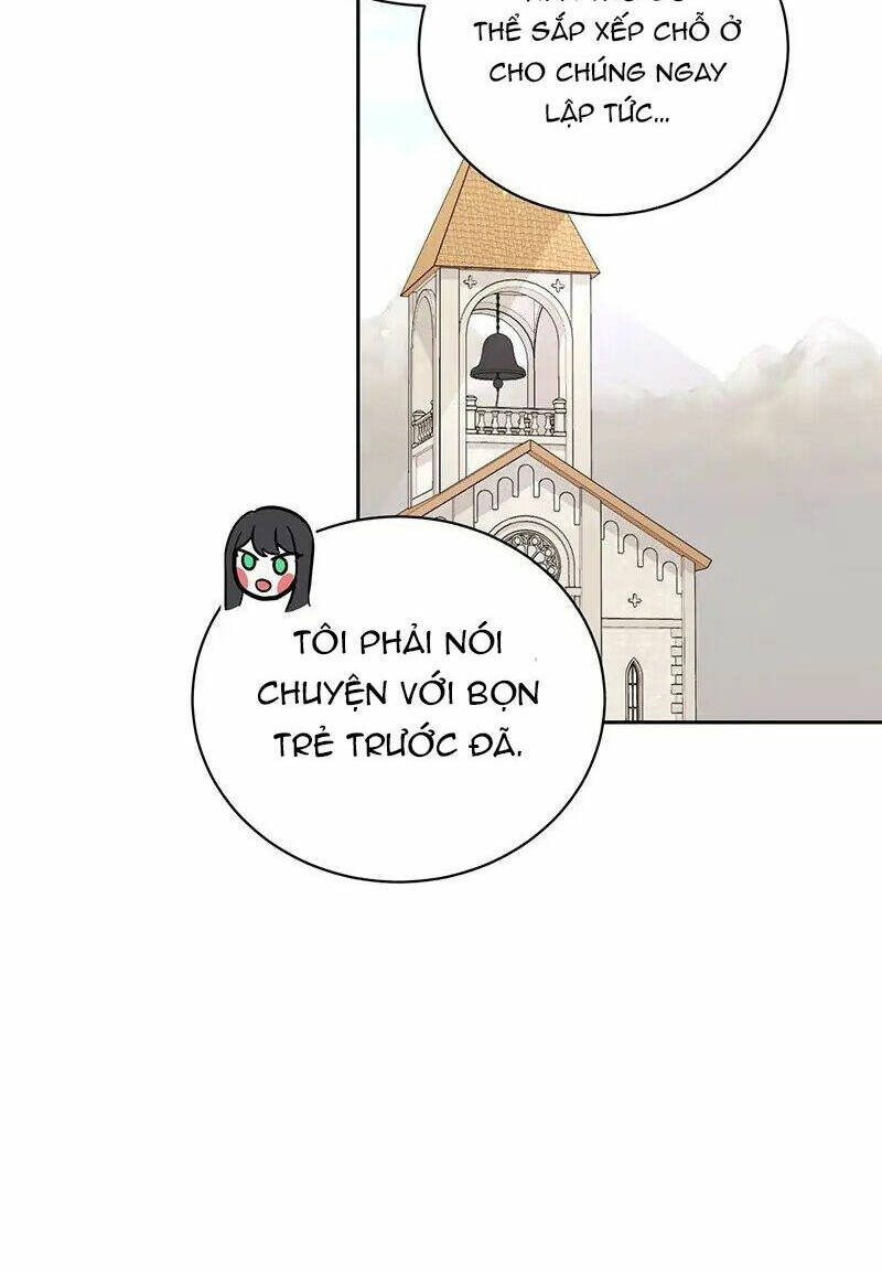Trang 43