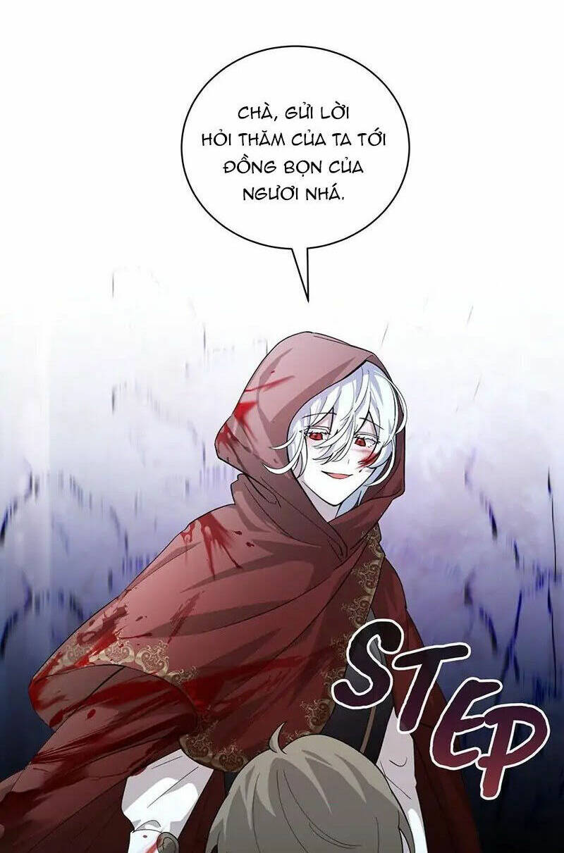 Trang 44