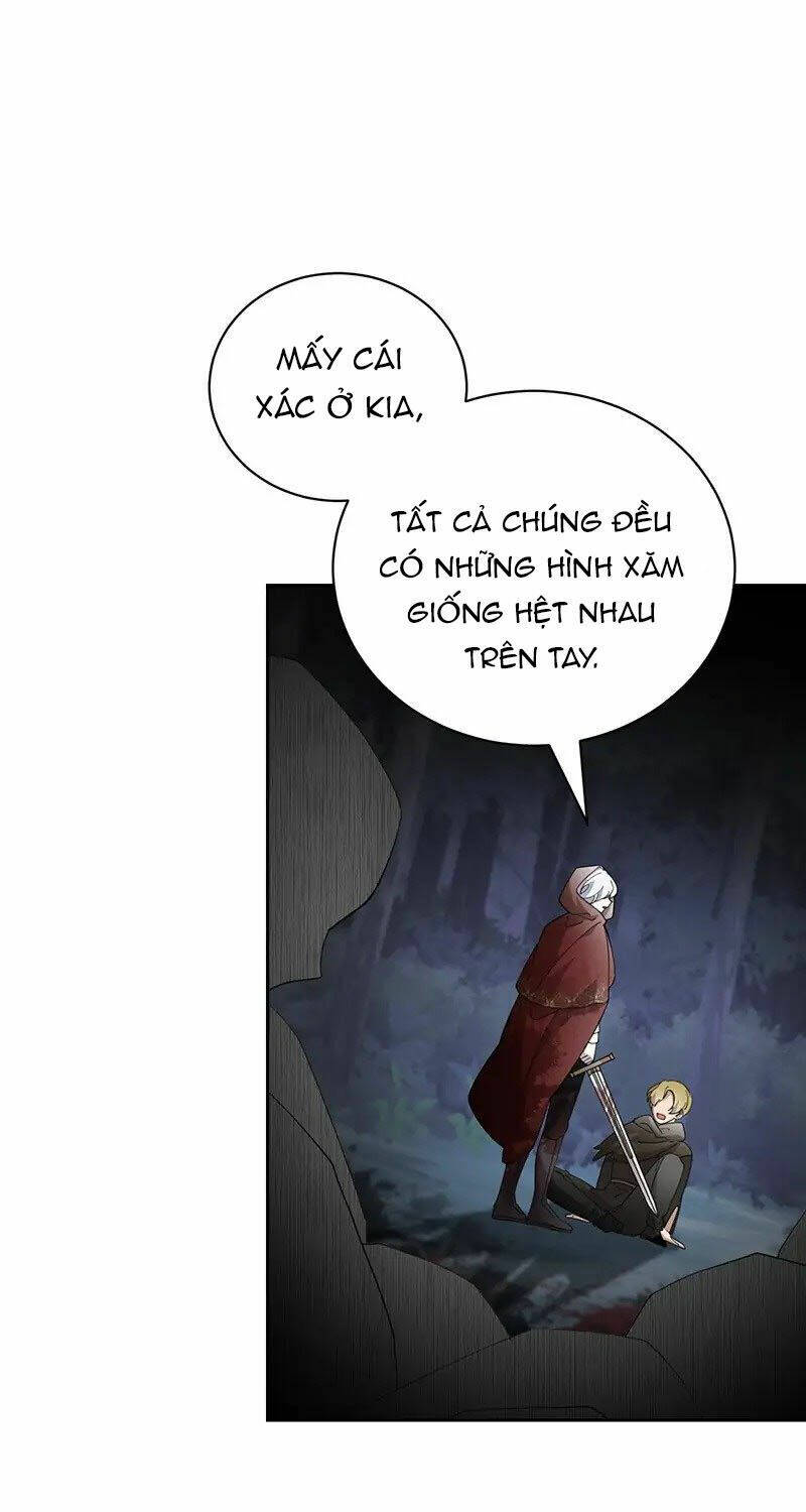 Trang 49