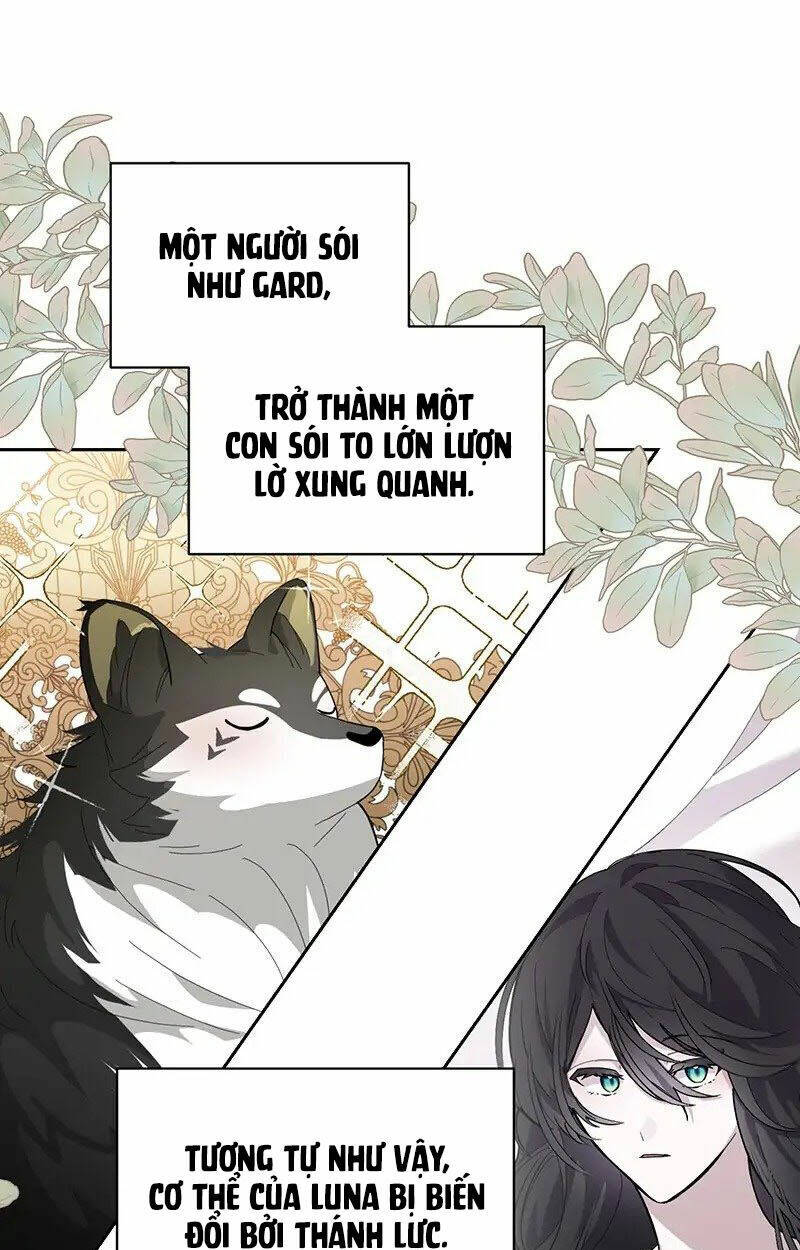 Trang 48