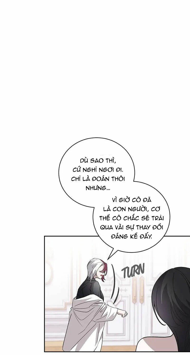 Trang 52