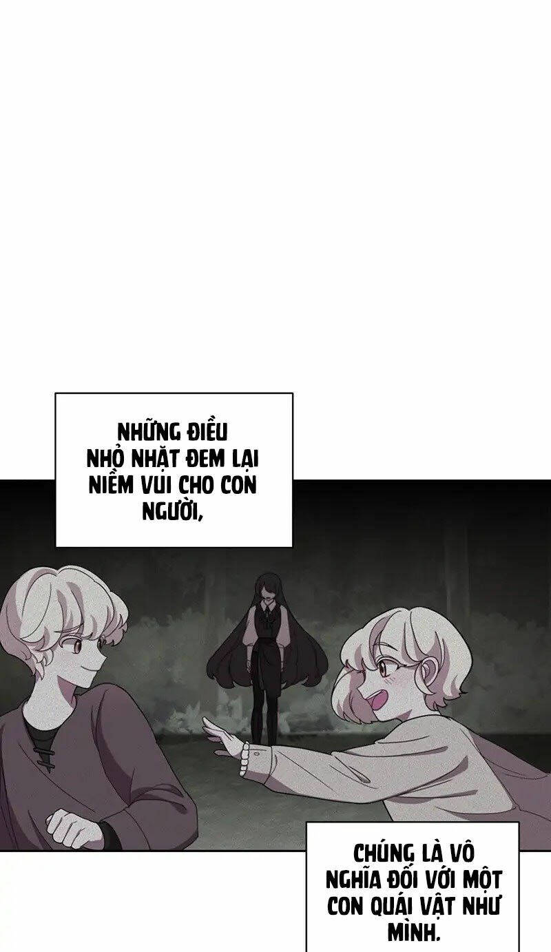 Trang 58