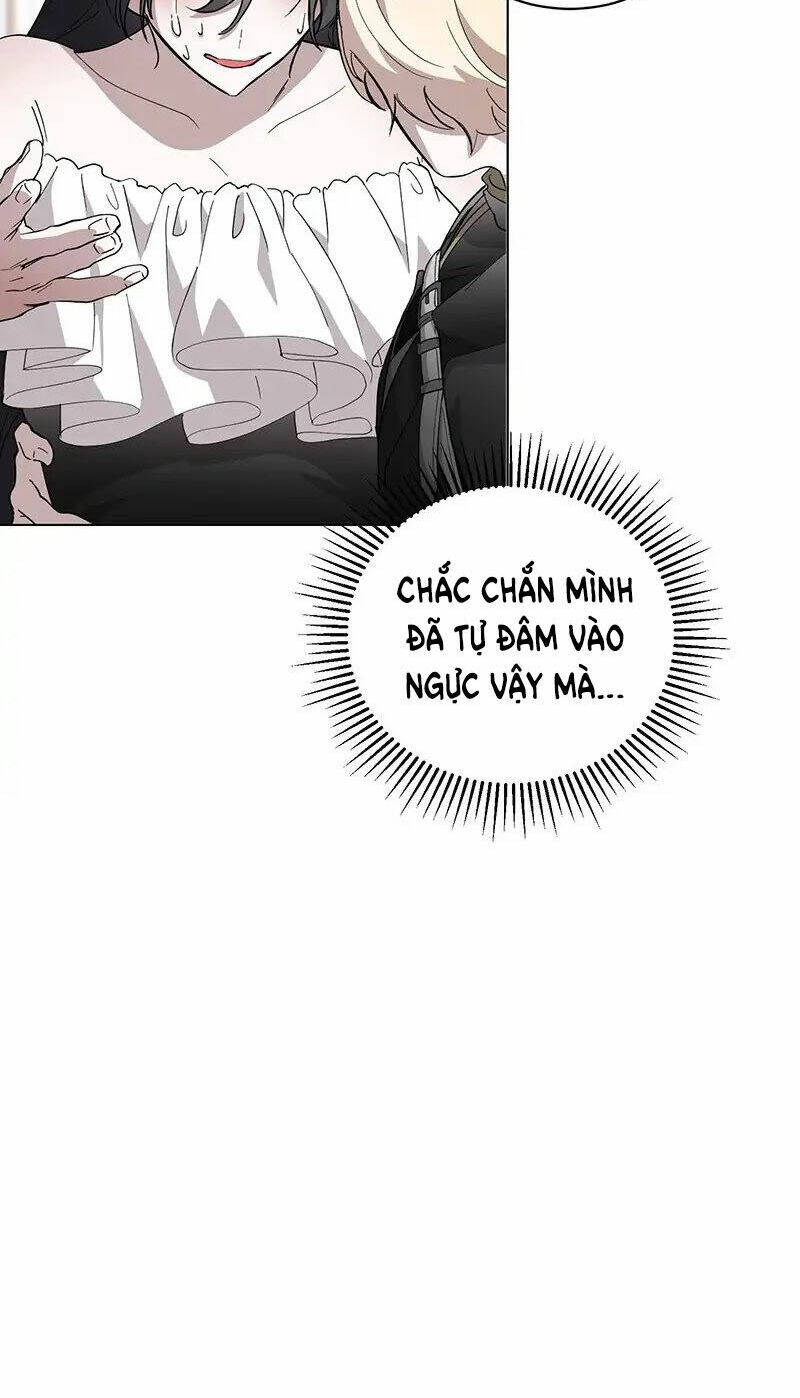 Trang 52