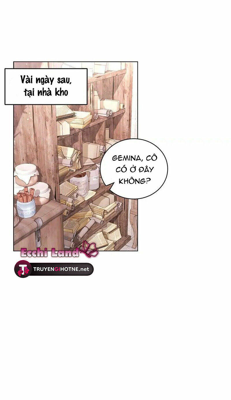 Chương 44.2 - Trang 13