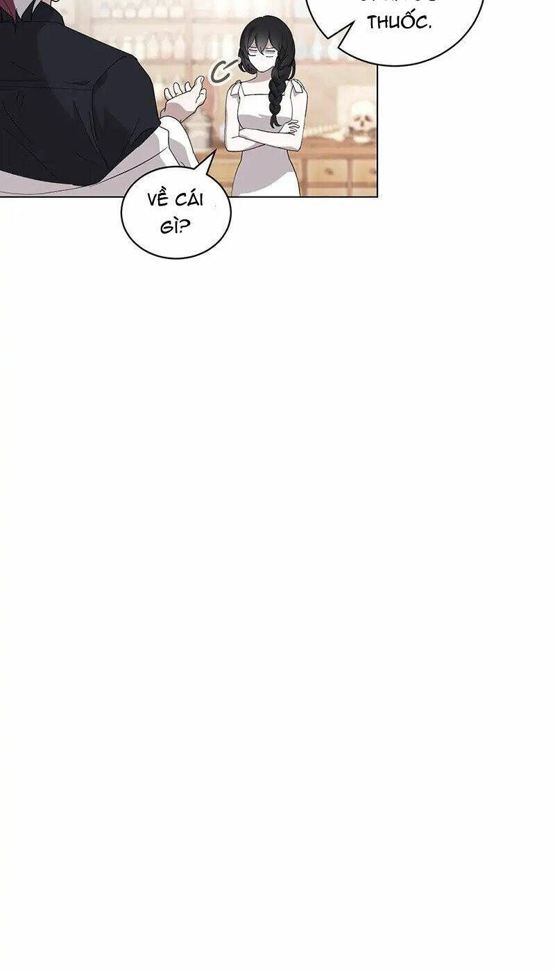 Chương 44.2 - Trang 20