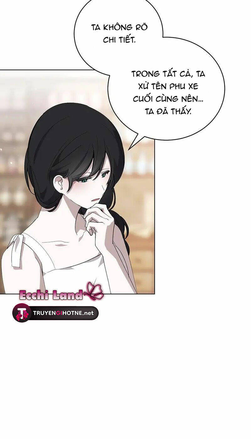 Chương 44.2 - Trang 23