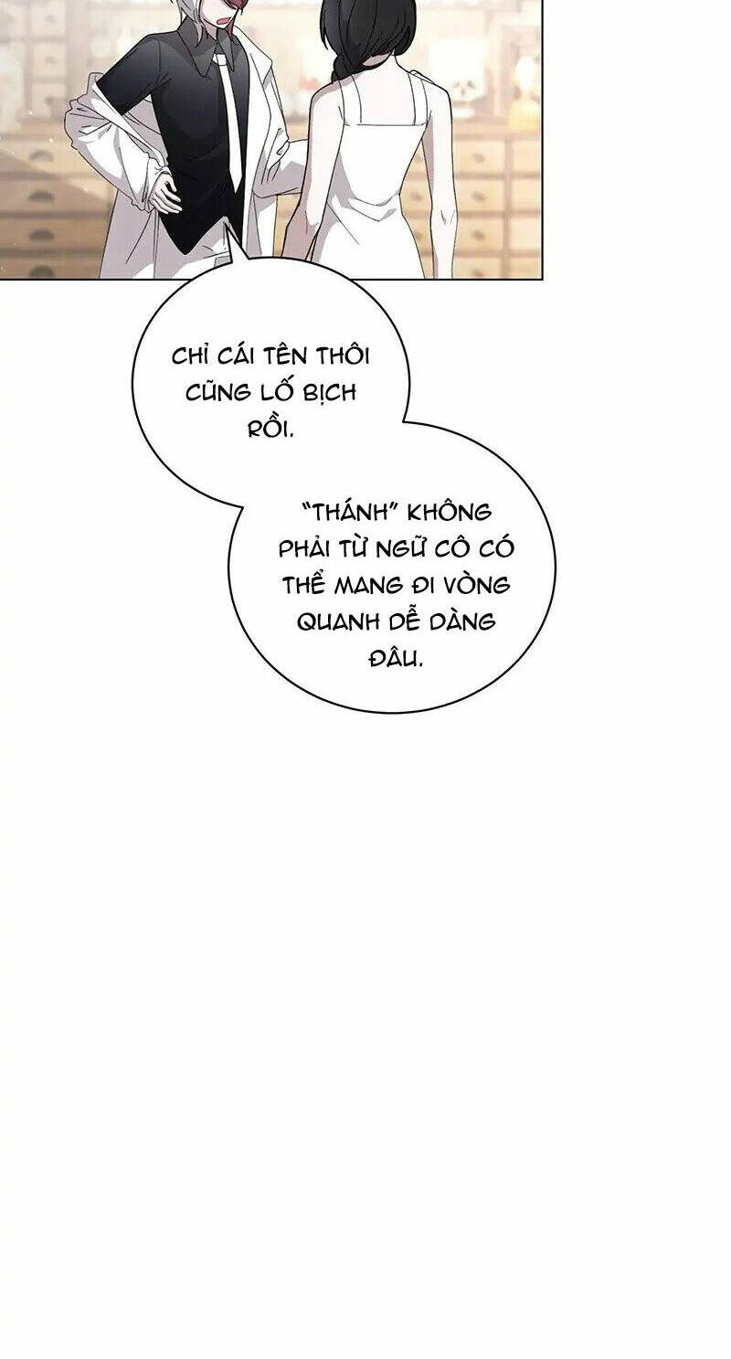 Chương 44.2 - Trang 30