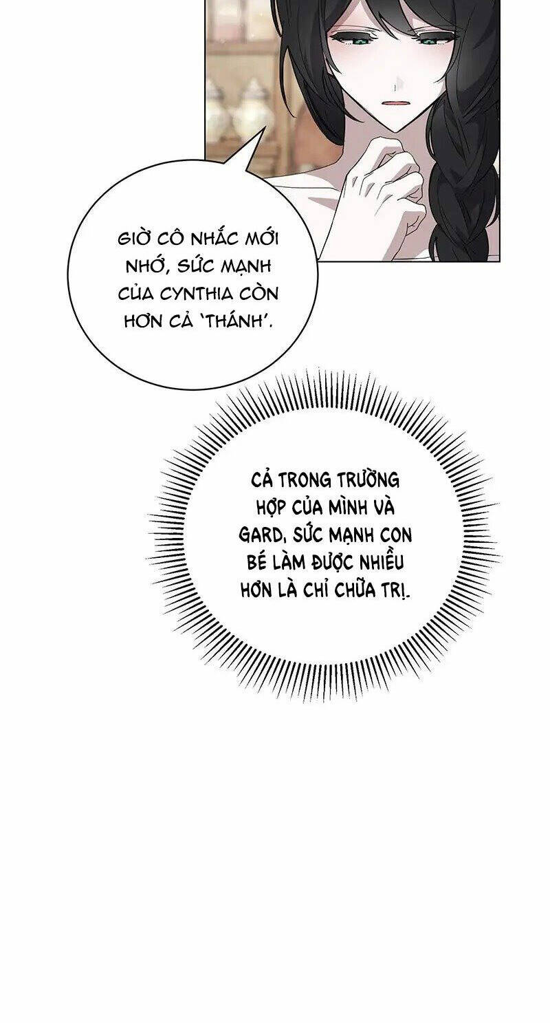 Chương 44.2 - Trang 32