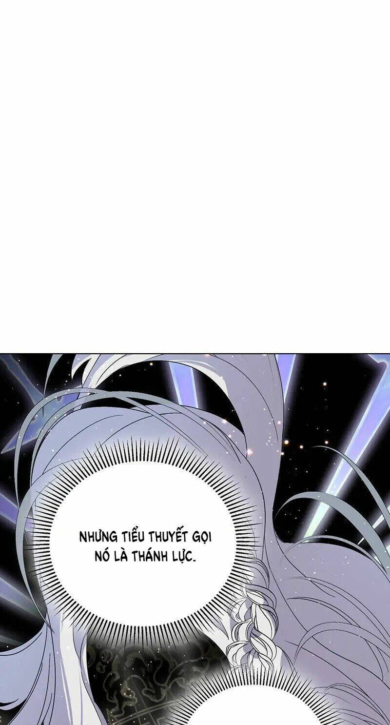 Chương 44.2 - Trang 33
