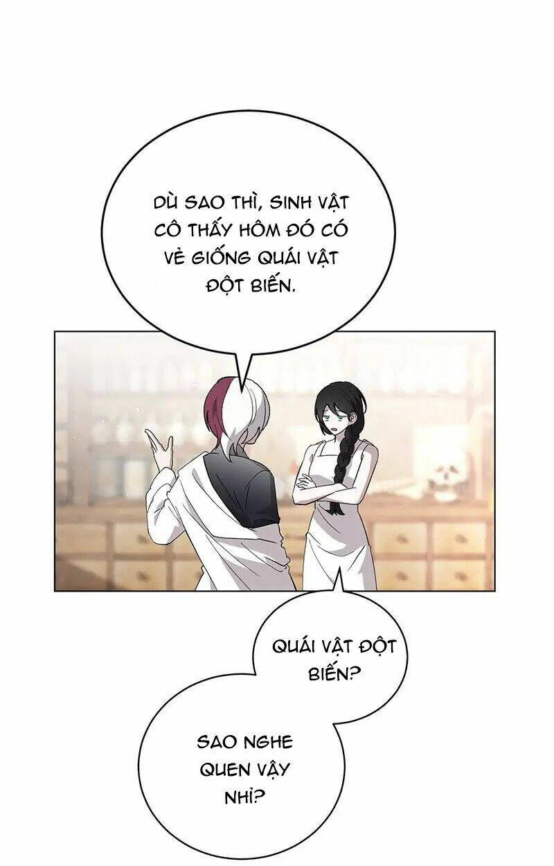 Chương 44.2 - Trang 35