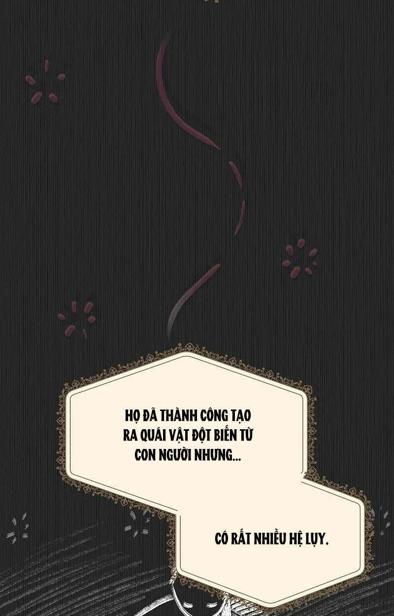 Chương 44.2 - Trang 39