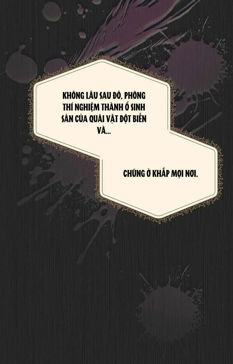 Chương 44.2 - Trang 42