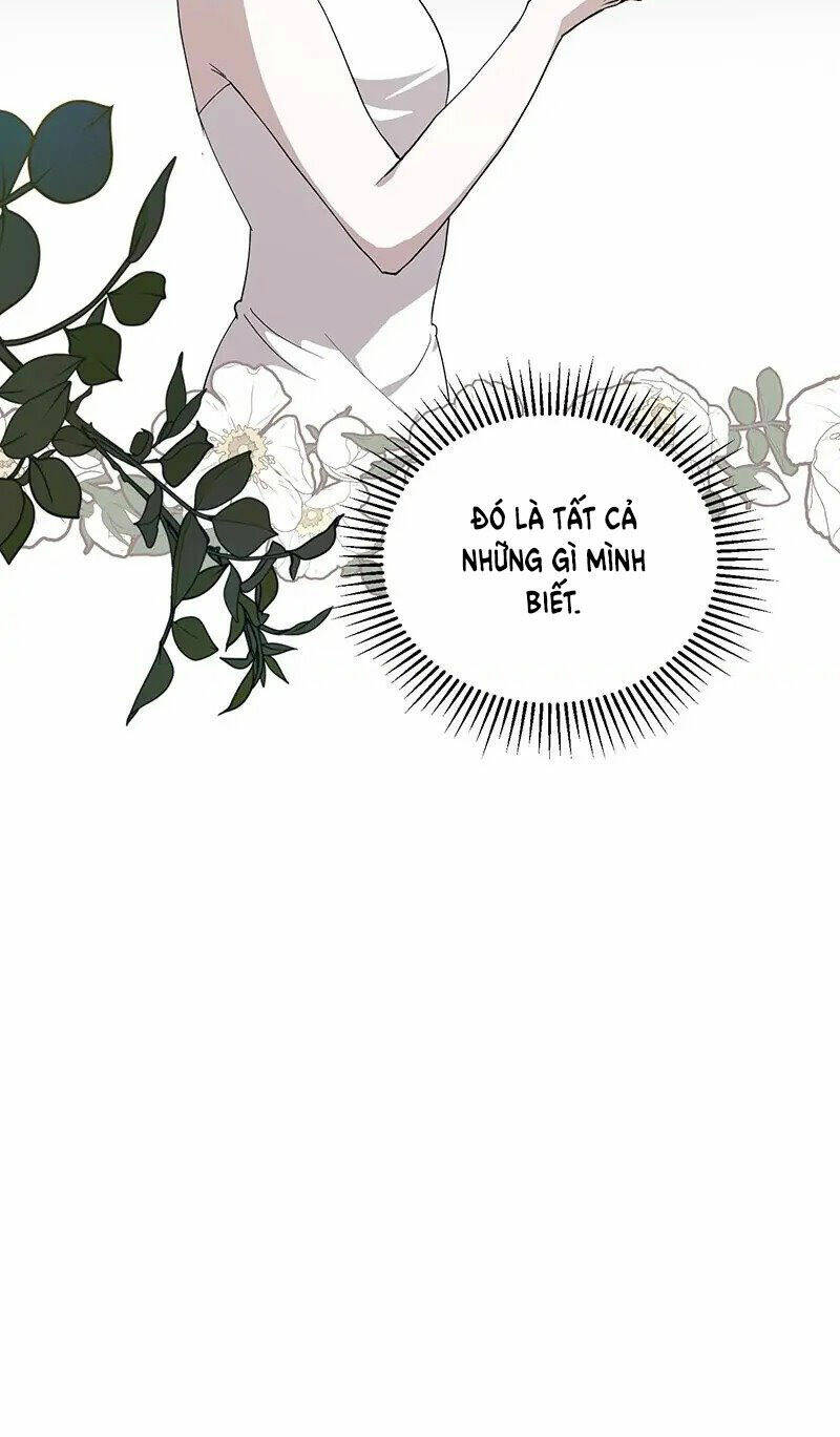 Chương 44.2 - Trang 44