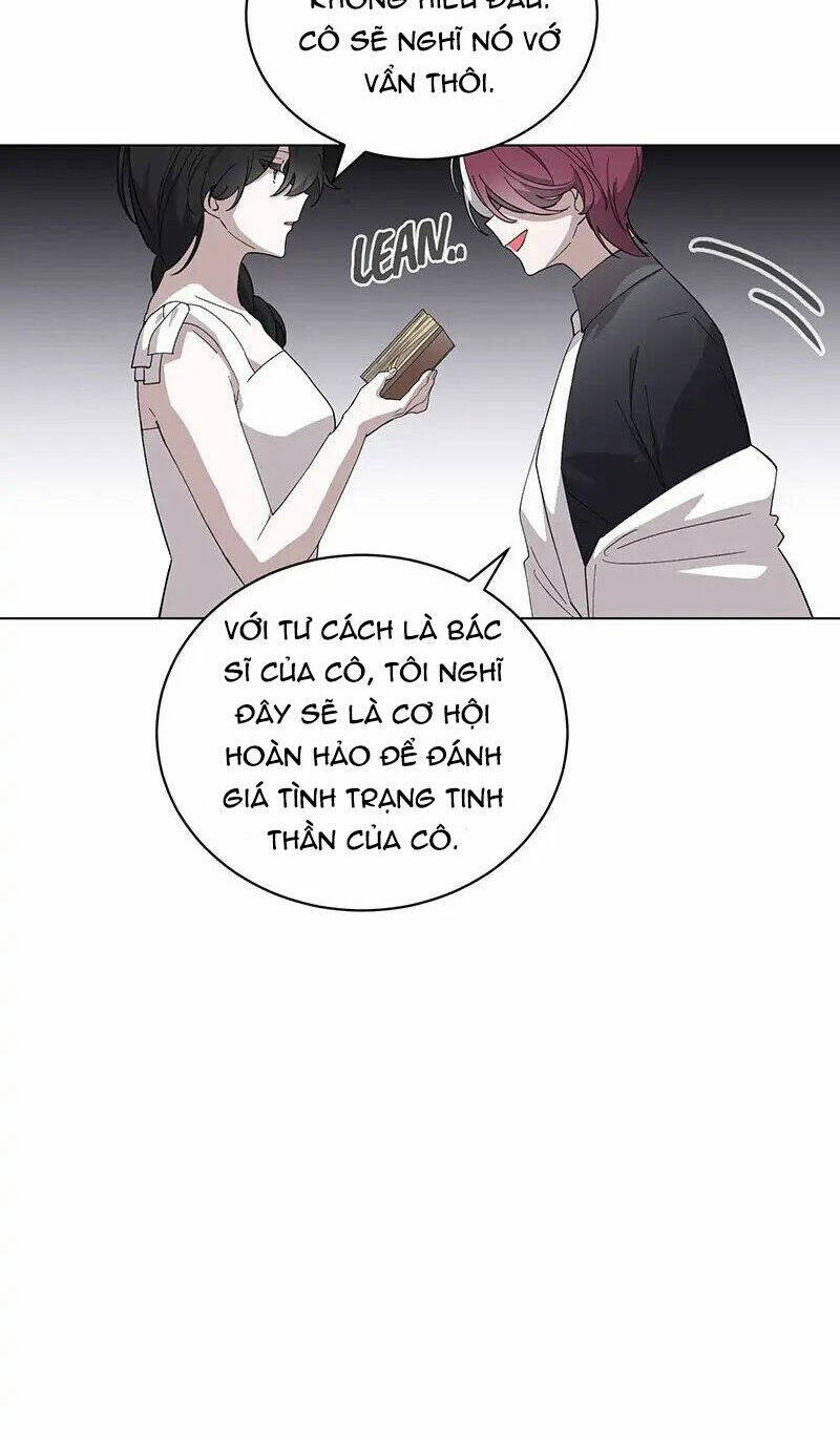 Chương 44.2 - Trang 47