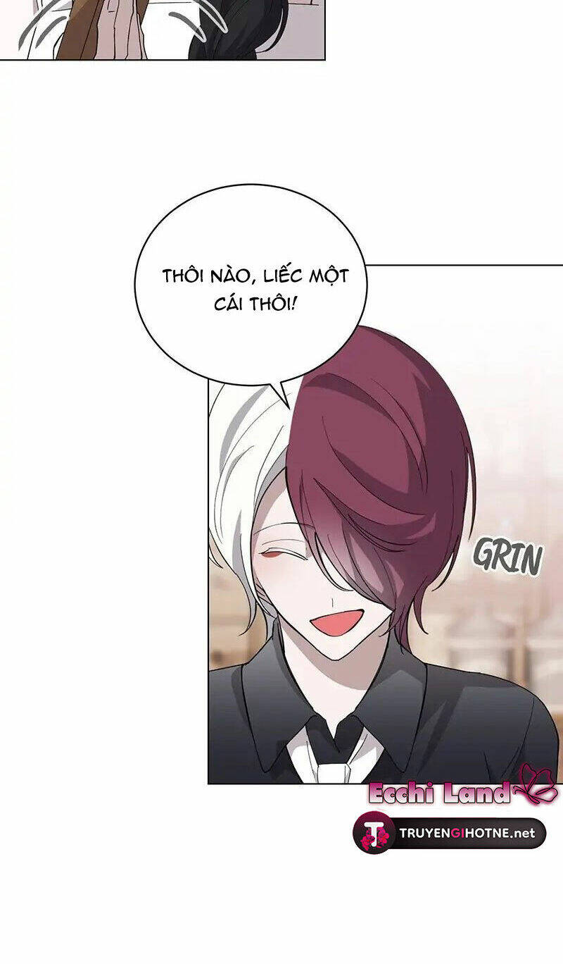 Chương 44.2 - Trang 49