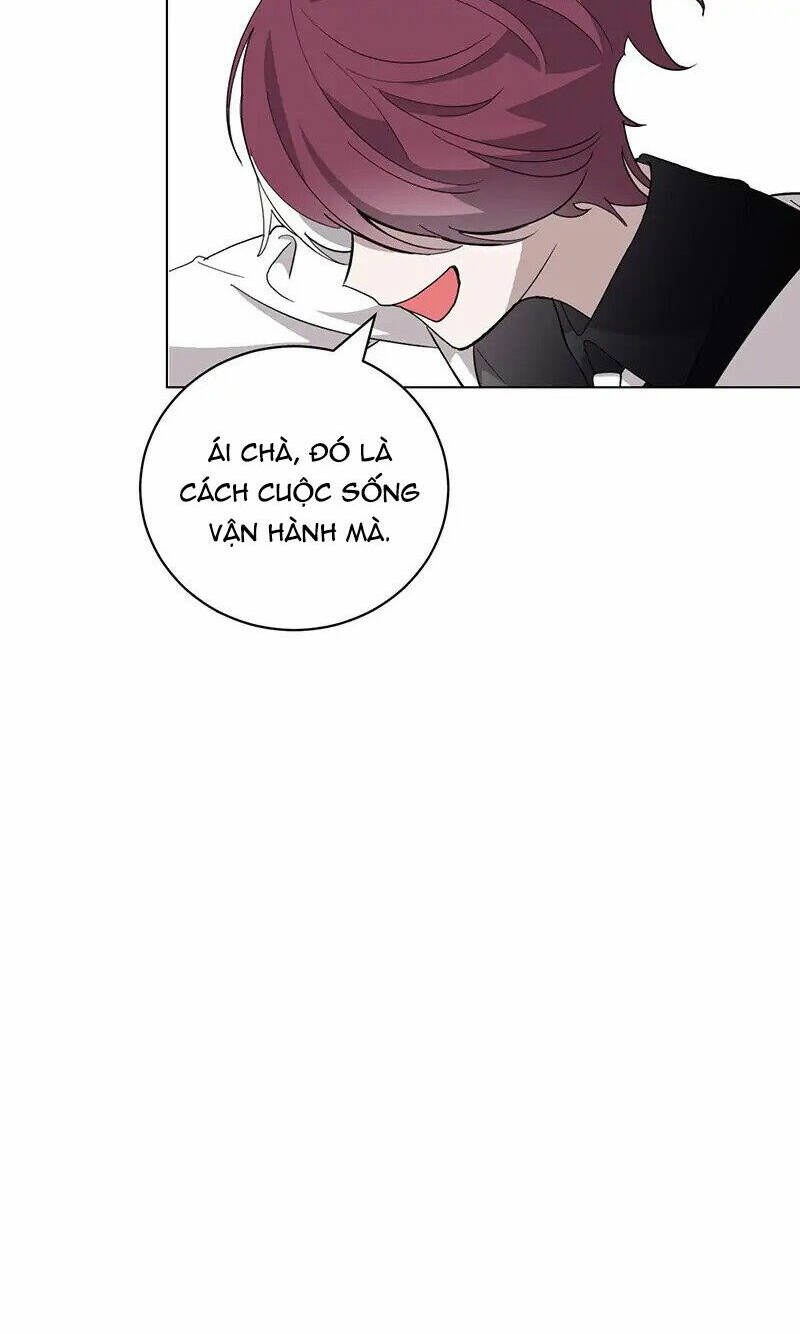 Chương 44.2 - Trang 60