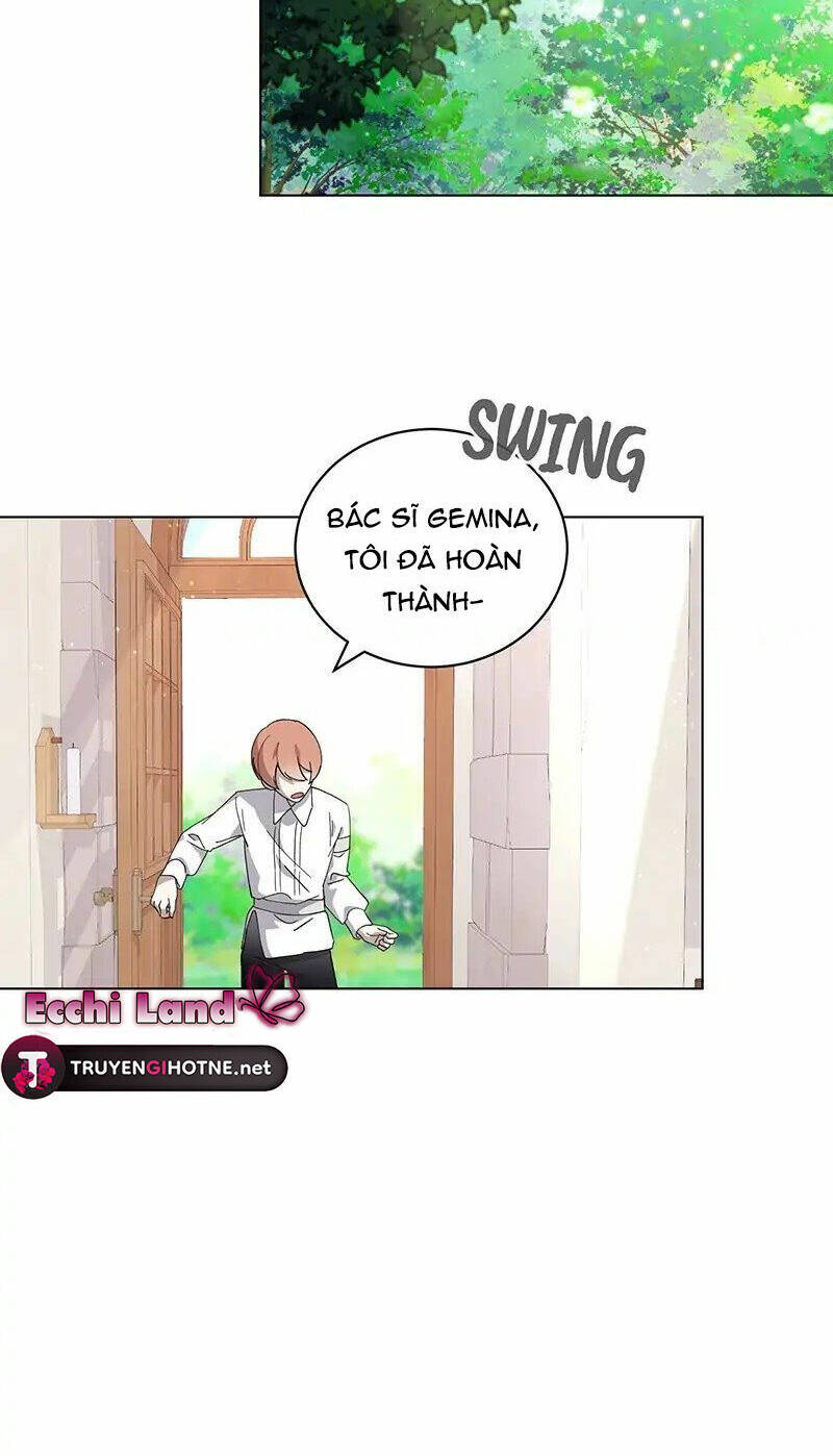 Chương 44.2 - Trang 64