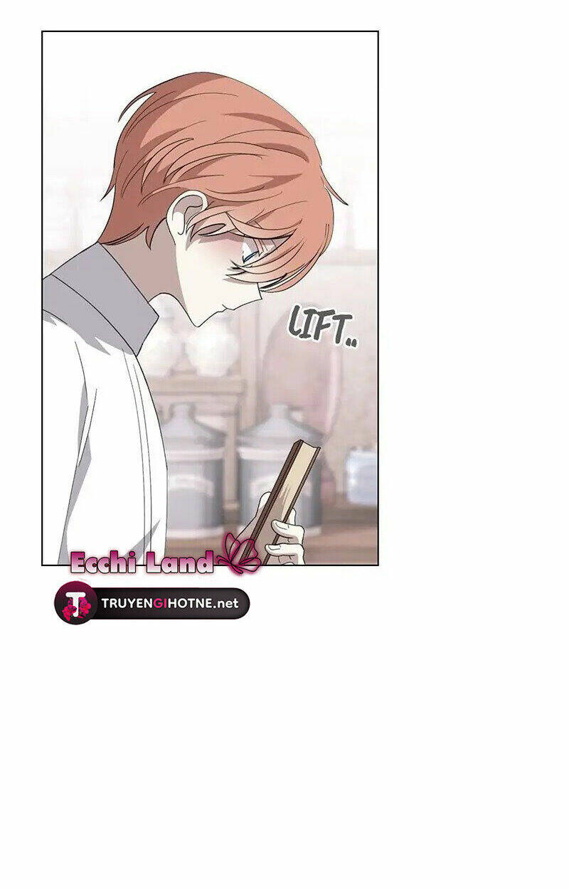 Chương 44.2 - Trang 75