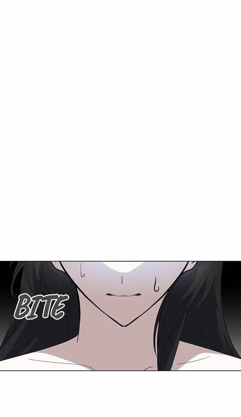 Chương 44.2 - Trang 9