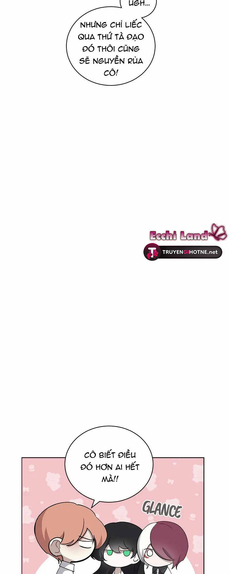 Chương 45.1 - Trang 16