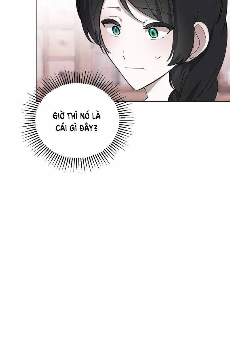 Chương 45.1 - Trang 9