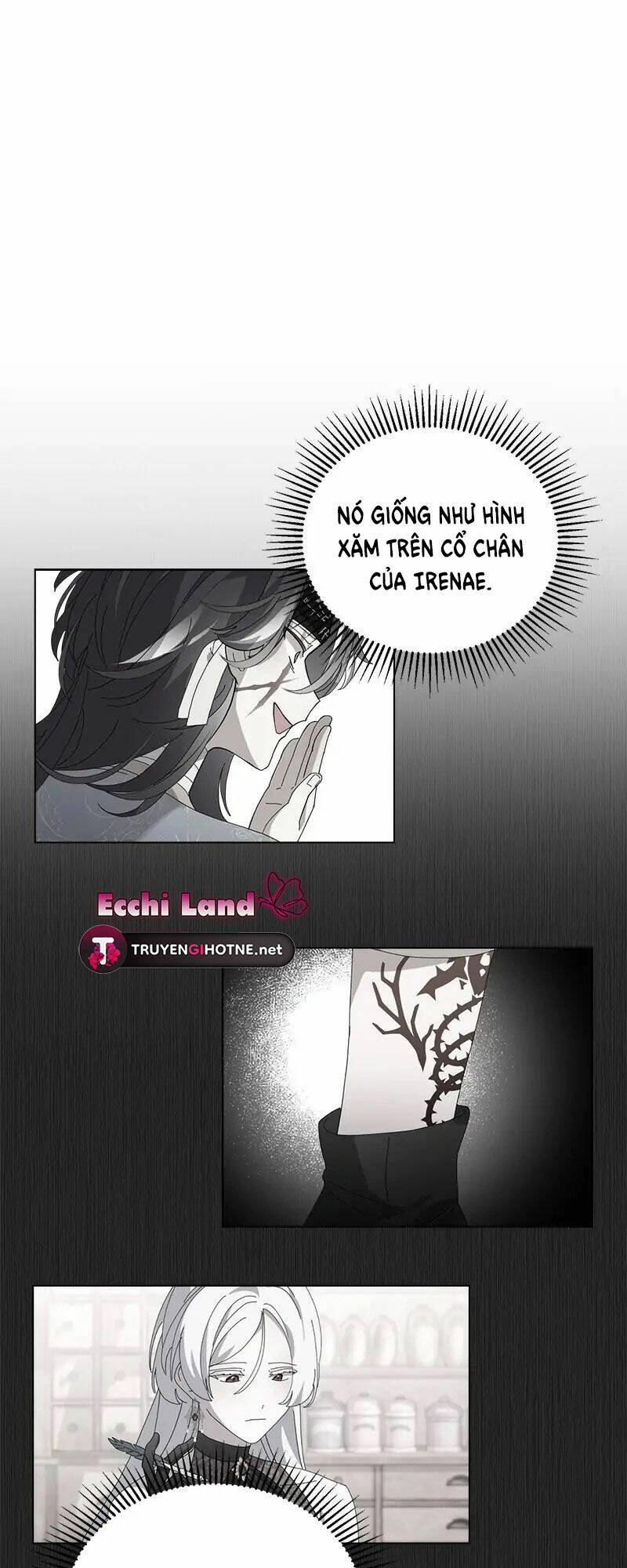 Chương 45.1 - Trang 10