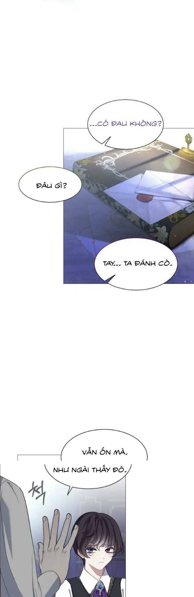 Trang 41