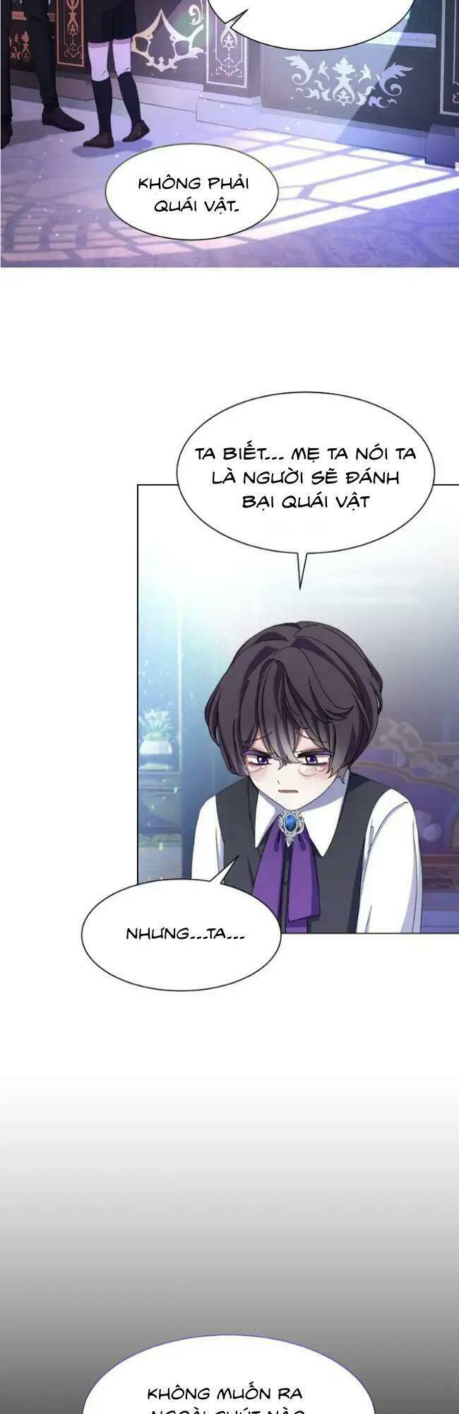 Trang 44