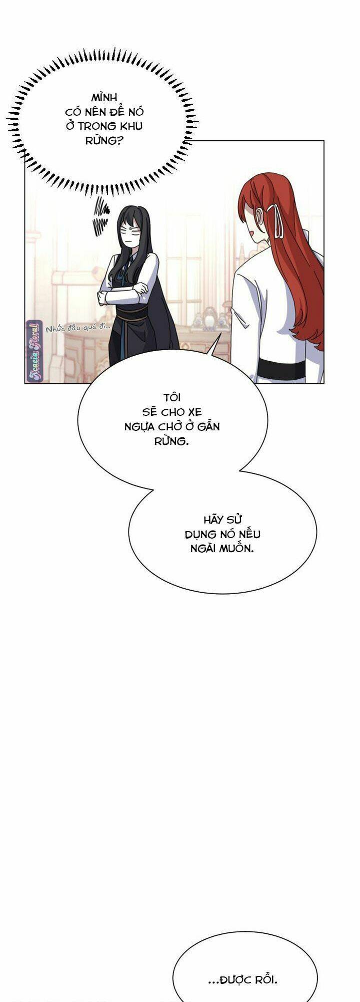Trang 44