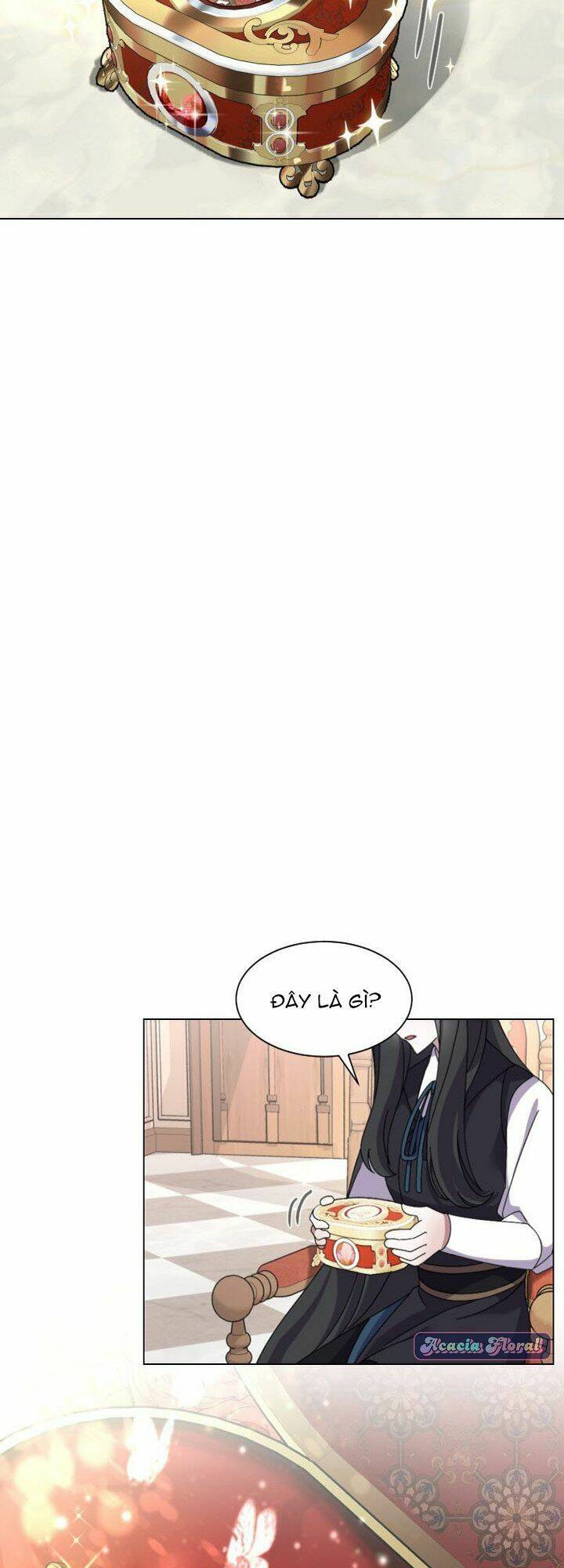 Trang 56