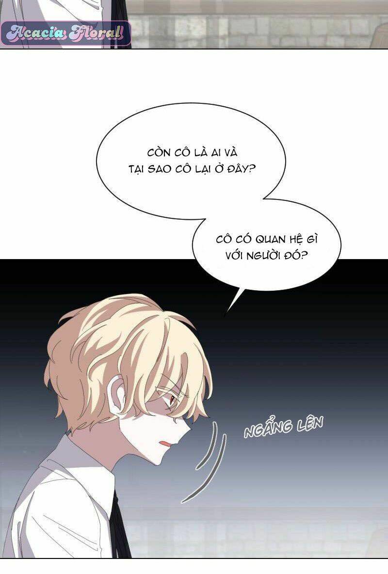 Trang 44