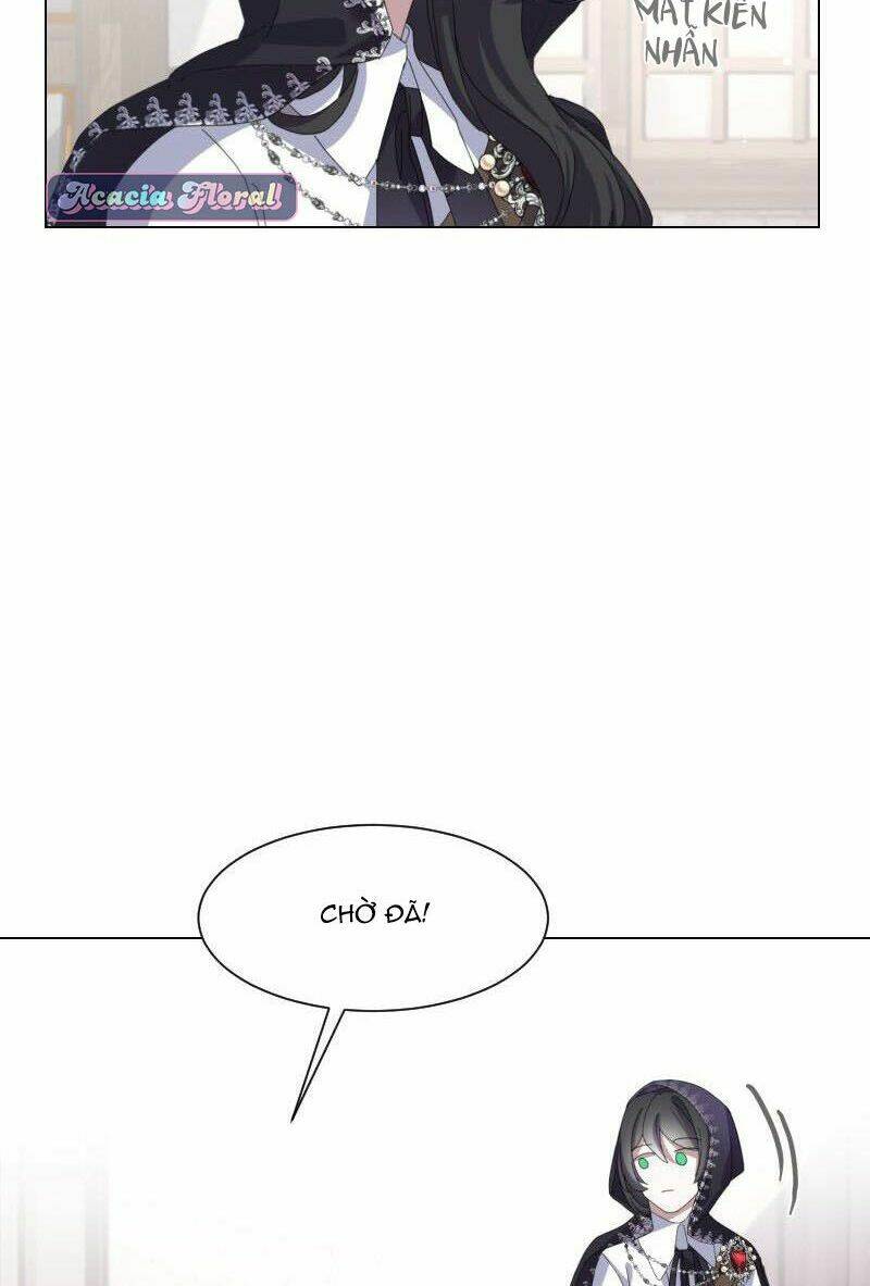 Trang 47