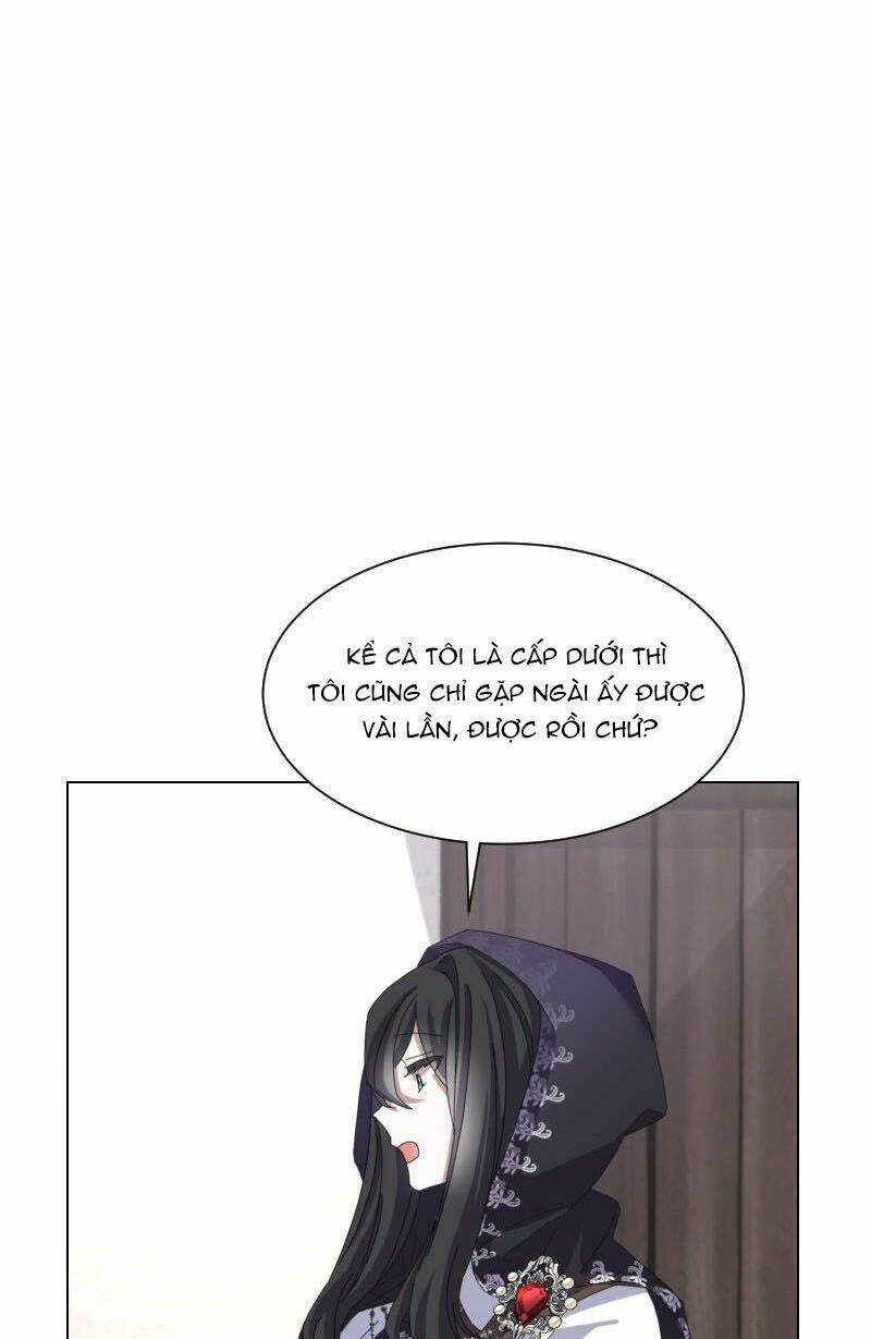 Trang 55