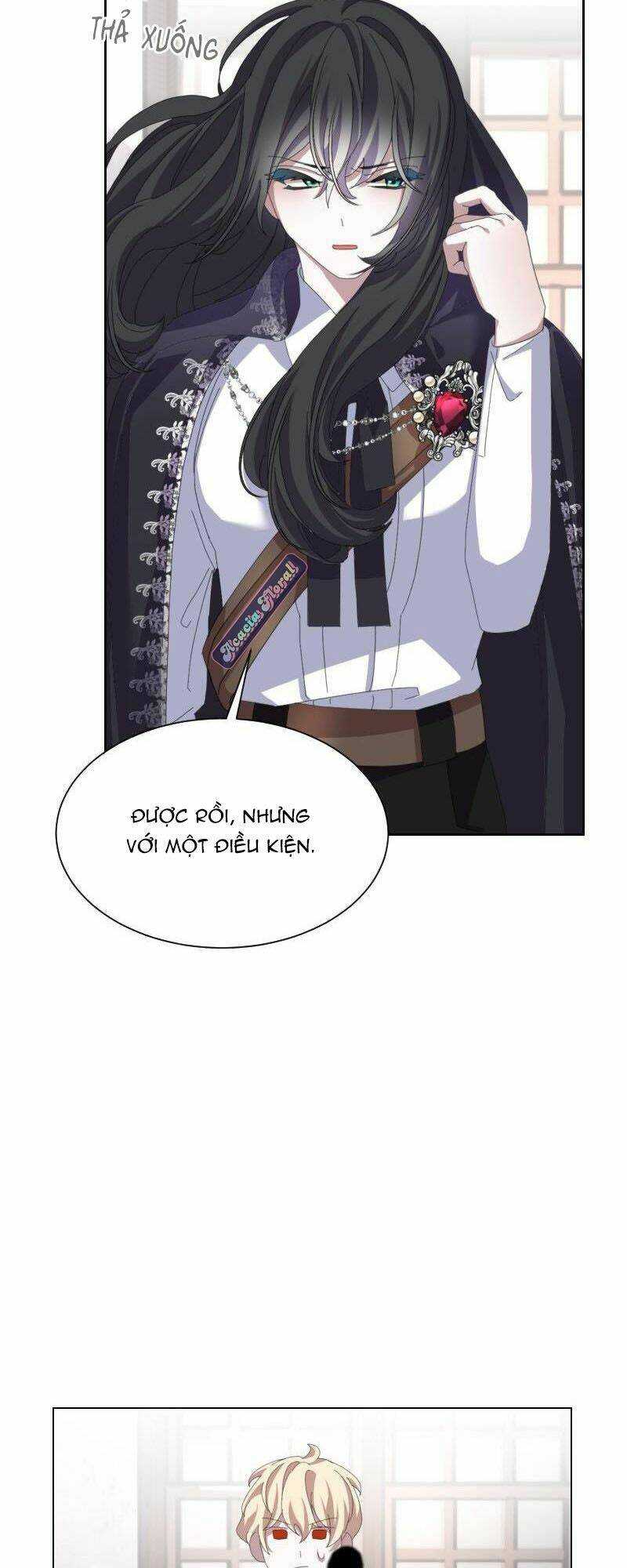 Trang 60