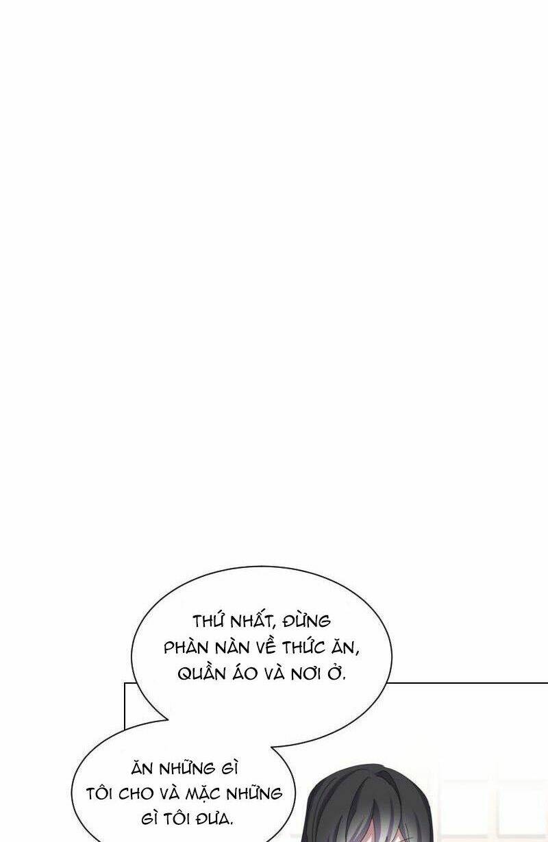 Trang 62
