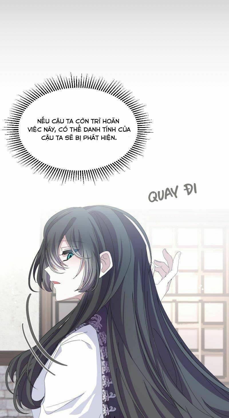Trang 69