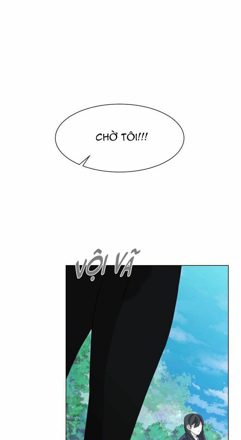 Trang 76