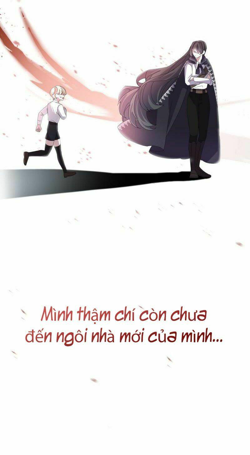 Trang 78